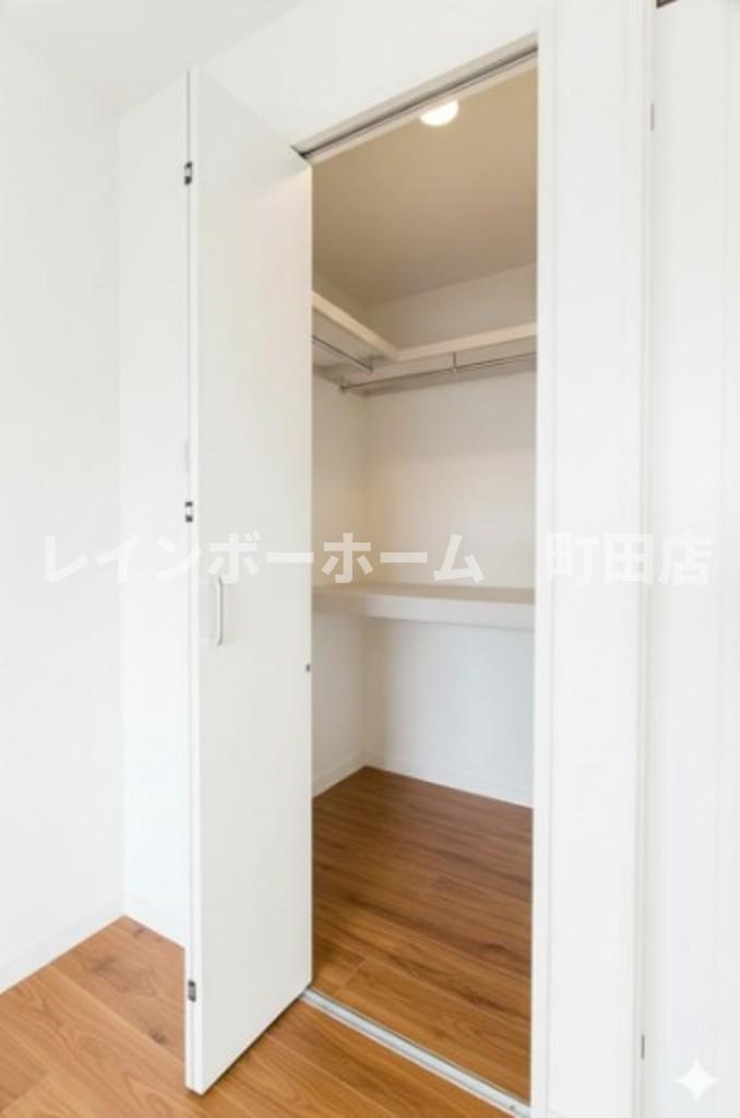 収納　※イメージ画像