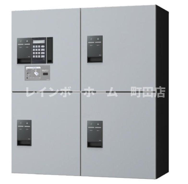 その他共有部分　※イメージ画像