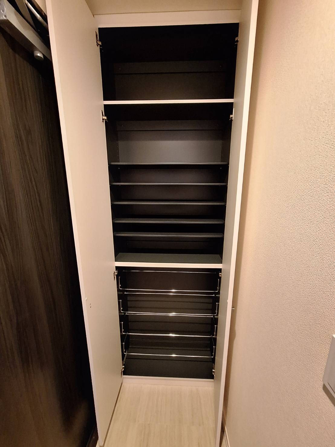 玄関　★シューズＢＯＸ★