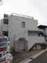 パークサイド大原 2階 築37年2ヶ月の賃貸物件