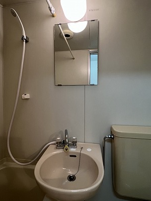 洗面設備　☆洗面台☆※参考写真