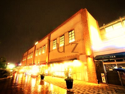 ショッピングセンター　CIAL(シァル)桜木町（ショッピングセンター）まで1997m