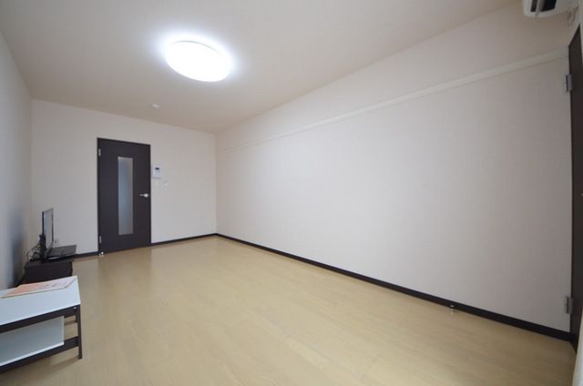 その他部屋・スペース　☆居室スペース☆