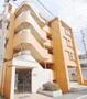 アーバンプラザ相模原 4階 築35年1ヶ月の賃貸物件