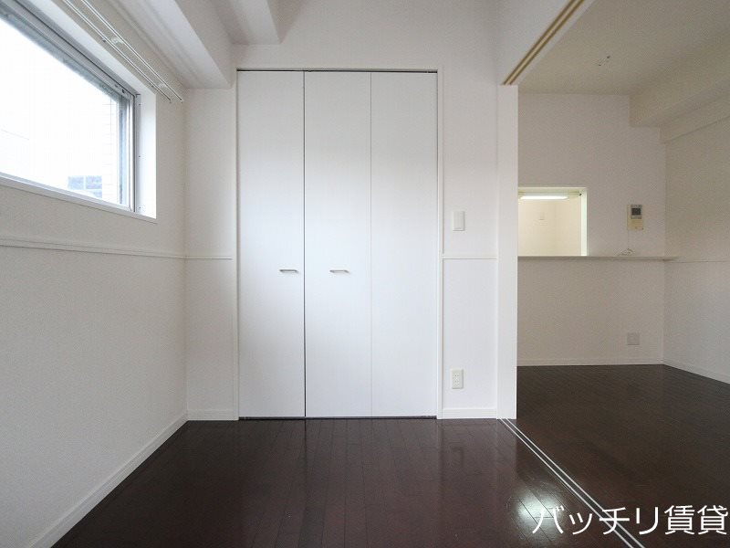 その他部屋・スペース　別号室イメージの為、現状を優先致します。