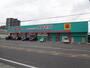 ドラックストア　コスモス紅梅店（ドラッグストア）まで400m