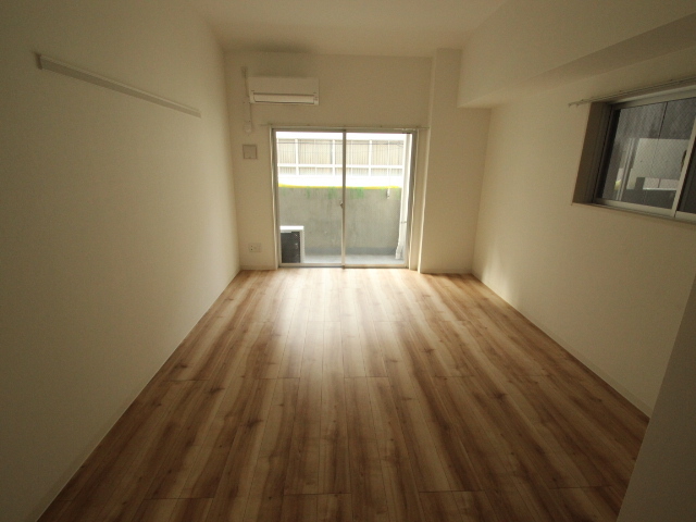 その他部屋・スペース　※他部屋の写真です。現況優先。