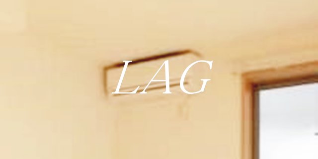 その他設備　エアコンです。