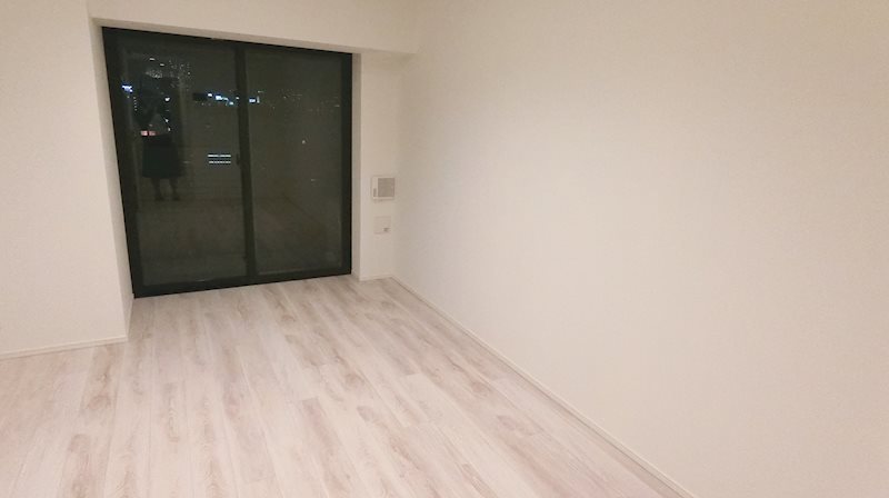 居室・リビング　同間取り別階写真含みます