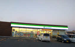 コンビニ　ファミリーマート 久留米津福本町店（コンビニ）まで148m