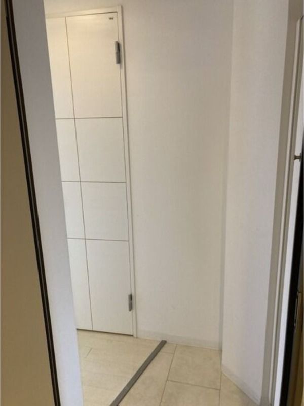 玄関　別号室の写真です♪