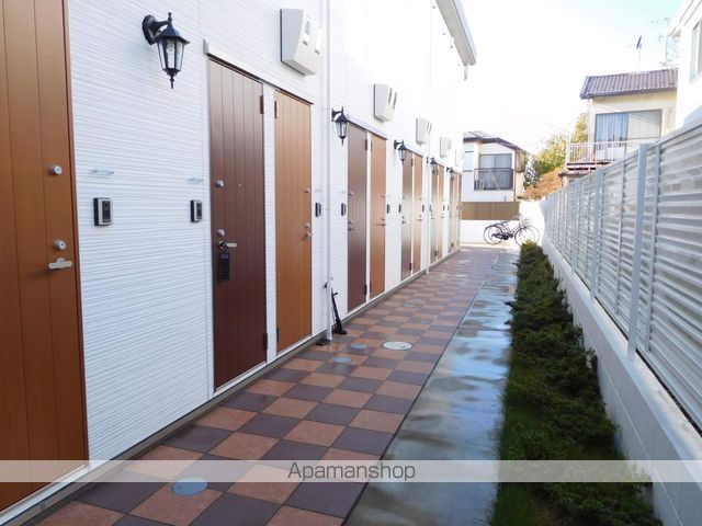 ロビー　ロビー