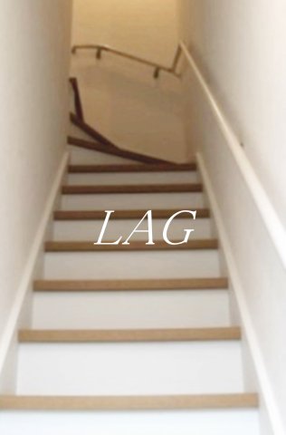 その他部屋・スペース　内装です。