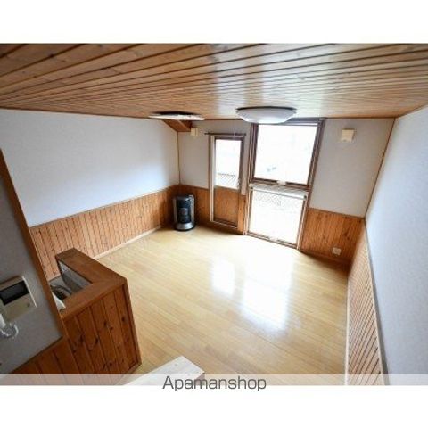 その他部屋・スペース　その他部屋・スペース