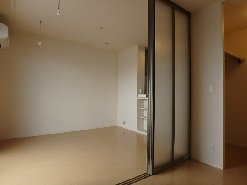 その他部屋・スペース　図面と現状に相違がある場合には現状を優先