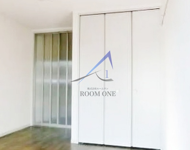 その他部屋・スペース　内装です。