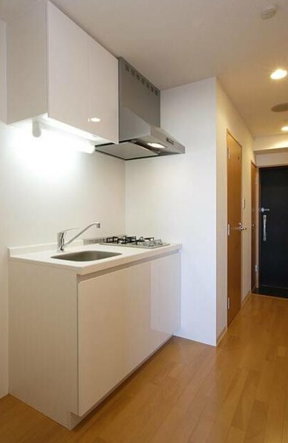 キッチン　☆キッチン☆