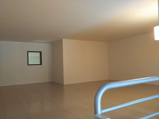 その他部屋・スペース　※別号室のお写真です