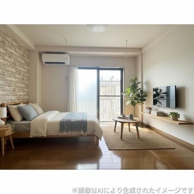 その他　ＡＩ生成によるイメージです