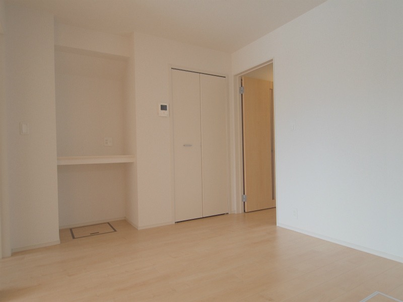 その他部屋・スペース　※反転タイプのお部屋