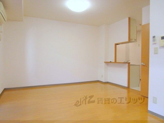 その他部屋・スペース　洋室