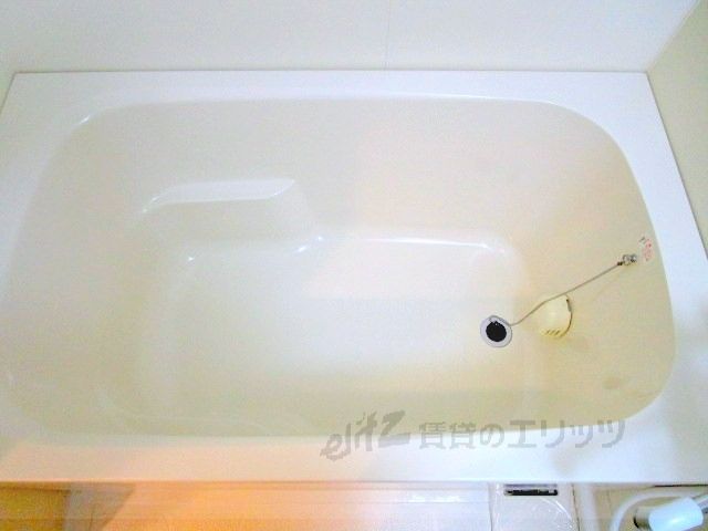 バス・シャワールーム　風呂