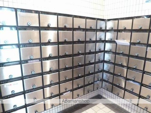 ロビー　ロビー