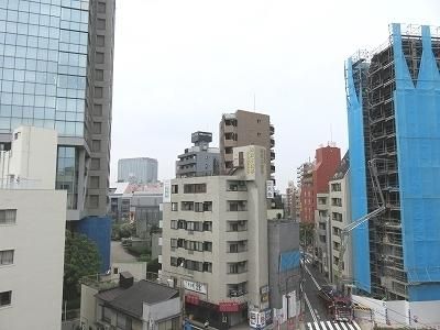 眺望　★景色★