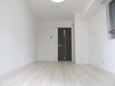 居室・リビング　★あかるいお部屋★