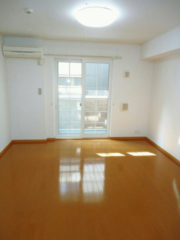 その他部屋・スペース　きれいな内装です