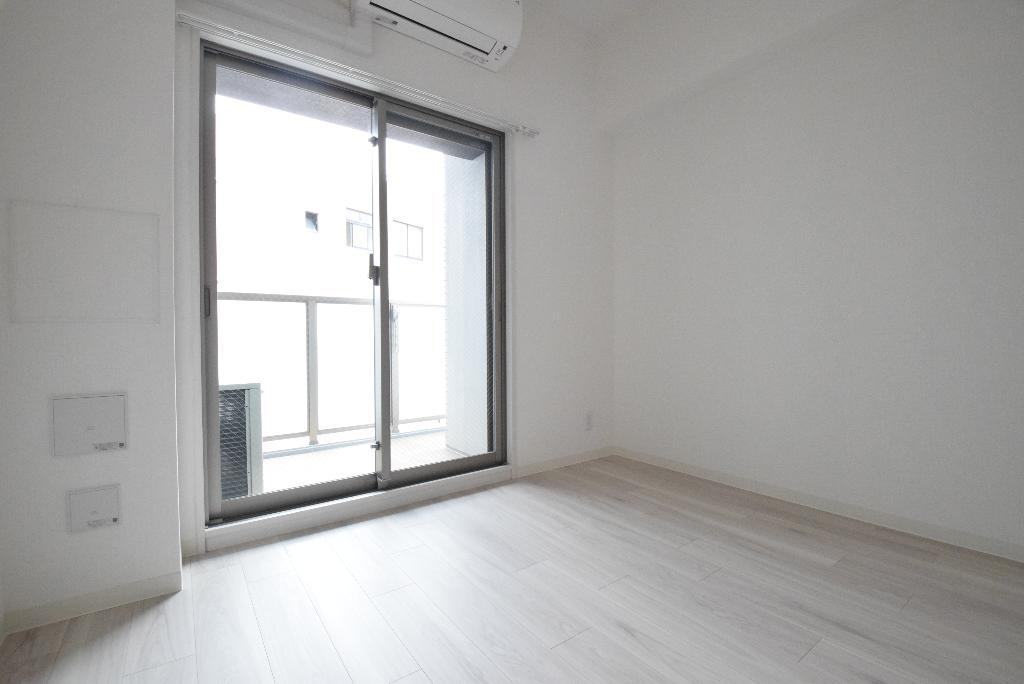 その他部屋・スペース　洋室