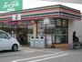 コンビニ　セブンイレブン 倉敷東富井店（コンビニ）まで400m