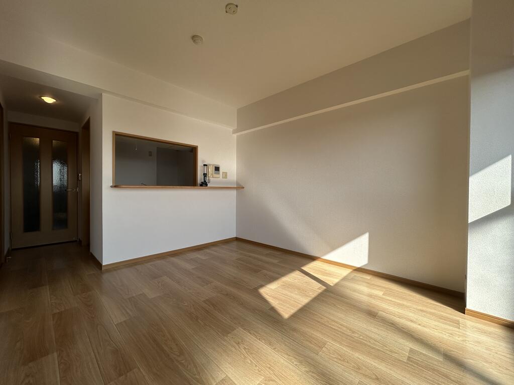 その他部屋・スペース　こちらの物件もお問い合わせは、蕪木不動産へお問い合わせくださ