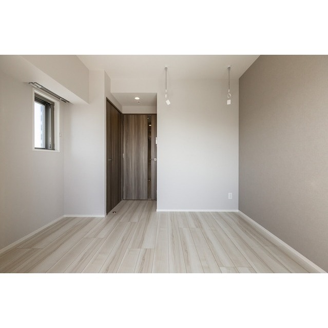 その他部屋・スペース　内観※別部屋参考写真