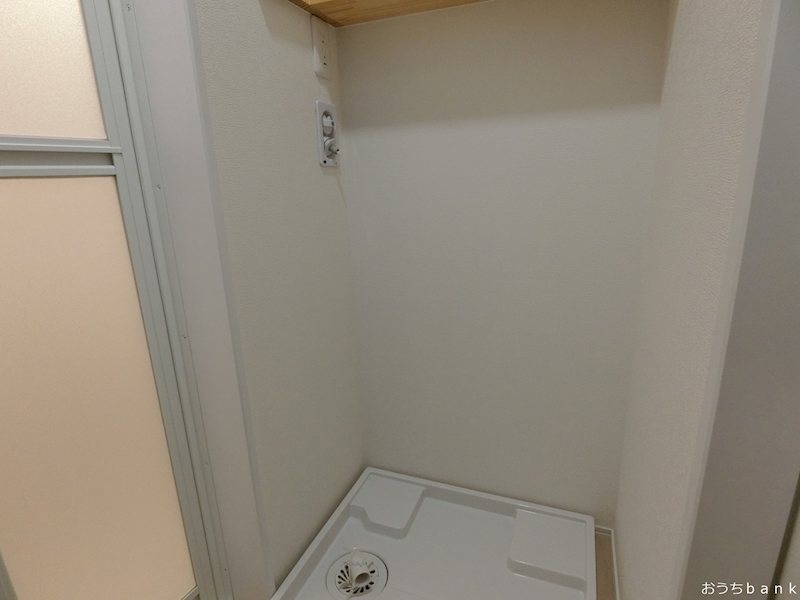 その他　同型イメージ