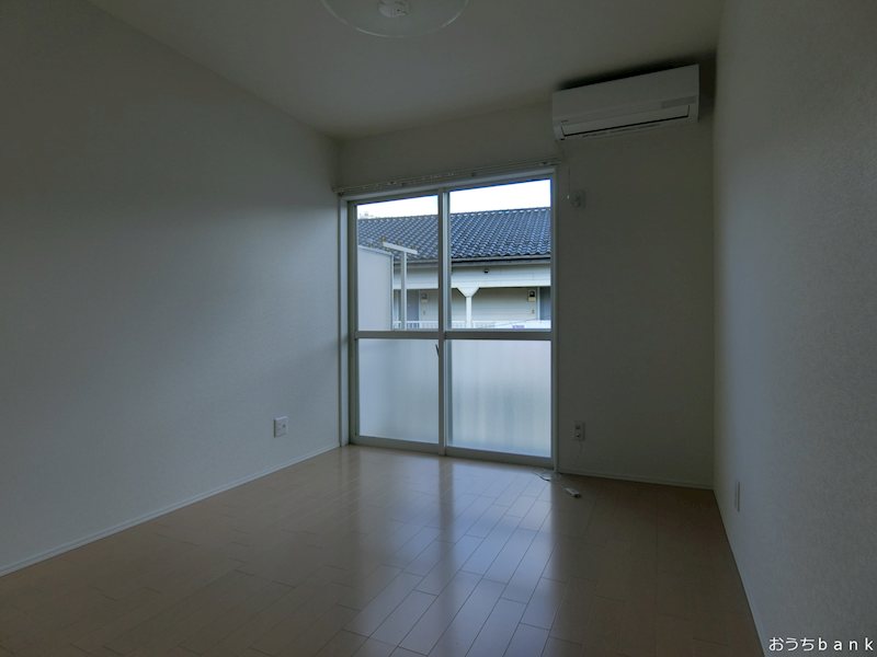 その他　同型イメージ