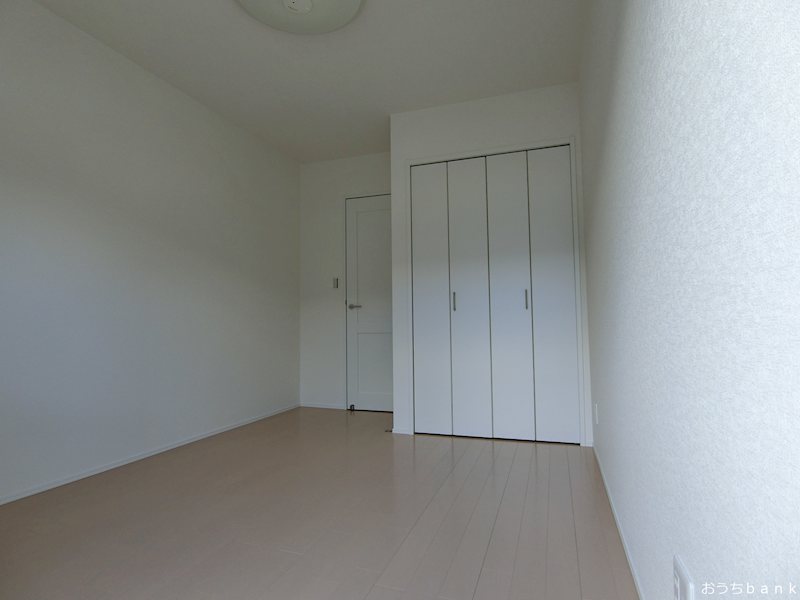 居室・リビング　同型イメージ