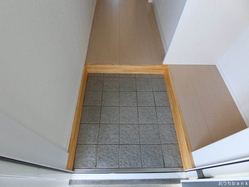 その他　同型イメージ