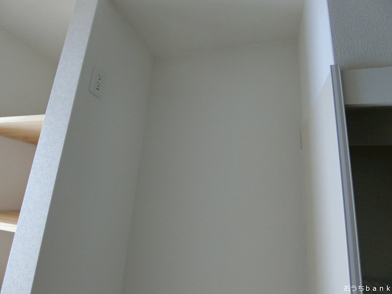 その他　同型イメージ