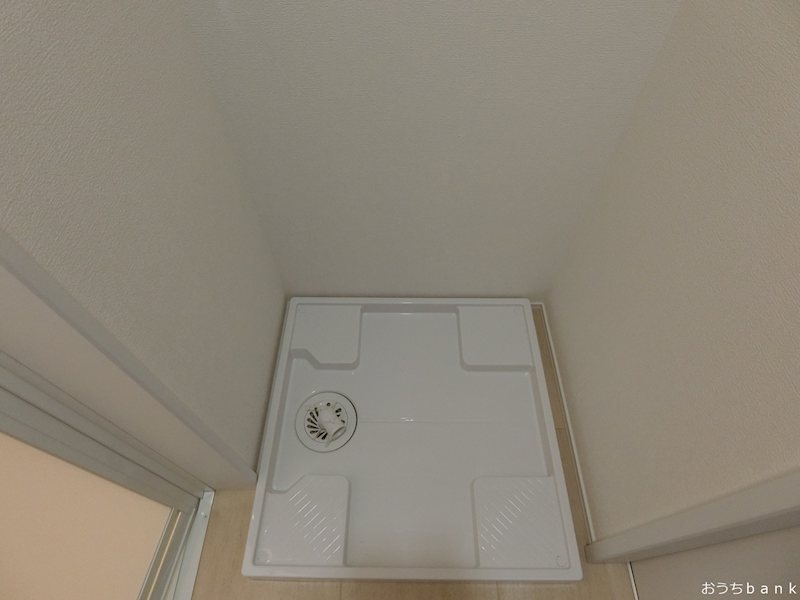 その他　同型イメージ