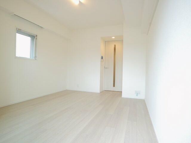 その他部屋・スペース　過ごしやすい室内です