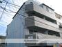 土居駅より徒歩3分 2階 築29年1ヶ月の賃貸物件
