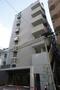 神楽坂駅より徒歩9分 5階 築21年1ヶ月の賃貸物件