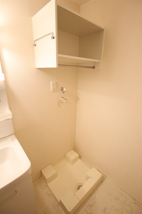 その他設備　その他設備