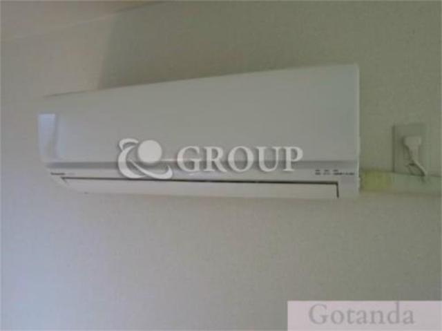 その他設備　大変設備が充実しております。お気軽にご連絡ください。