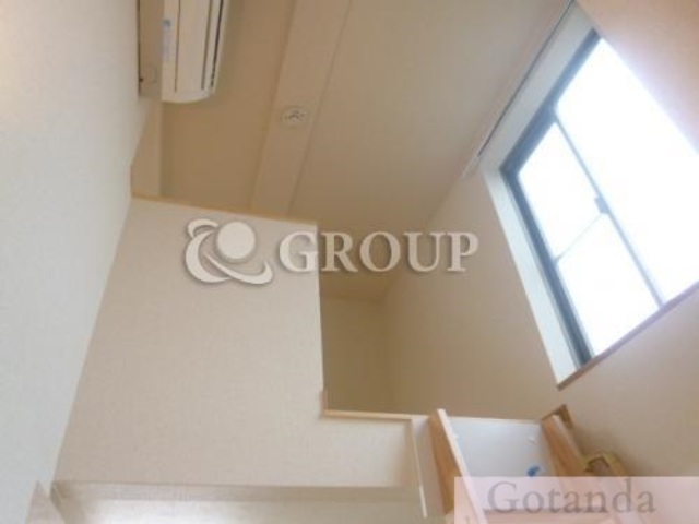 その他　大変設備が充実しております。お気軽にご連絡ください。