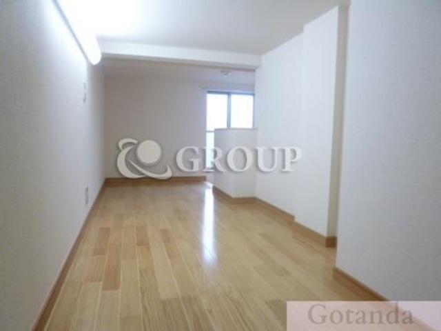 その他部屋・スペース　大変設備が充実しております。お気軽にご連絡ください。