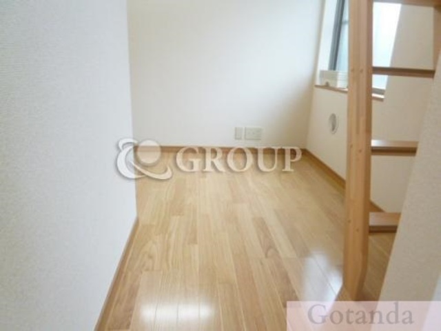 居室・リビング　大変設備が充実しております。お気軽にご連絡ください。