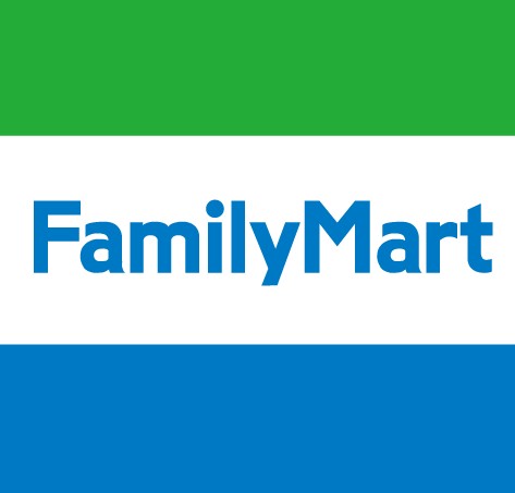 コンビニ　ファミリーマート ばんたね病院店（コンビニ）まで797m