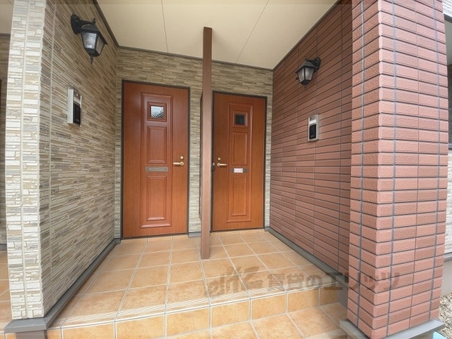 ロビー　ロビー